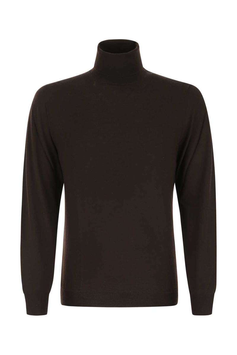 Fedeli Knitwear