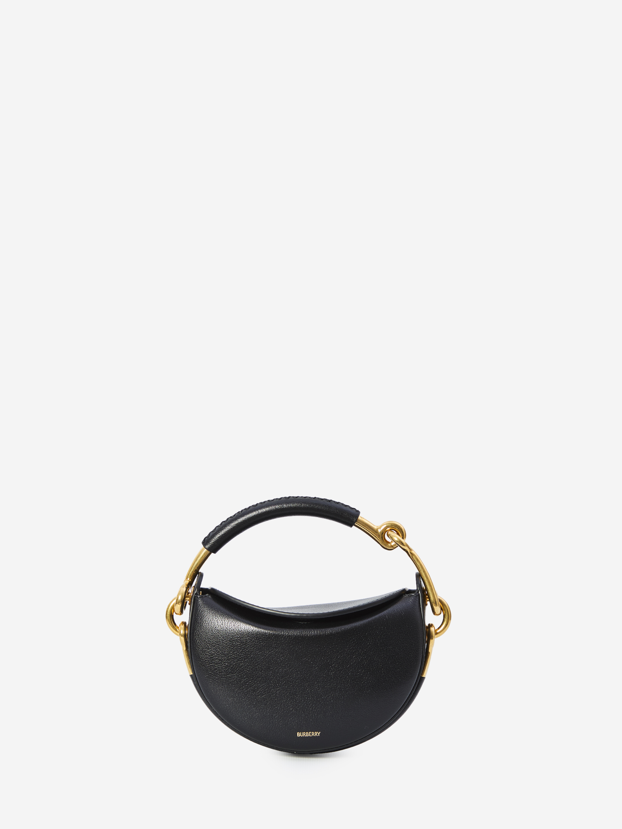 Bridle bag
