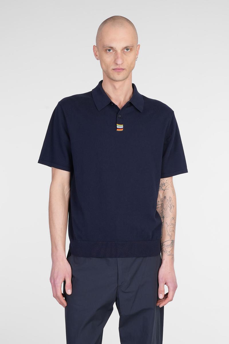 Paul Smith Polo