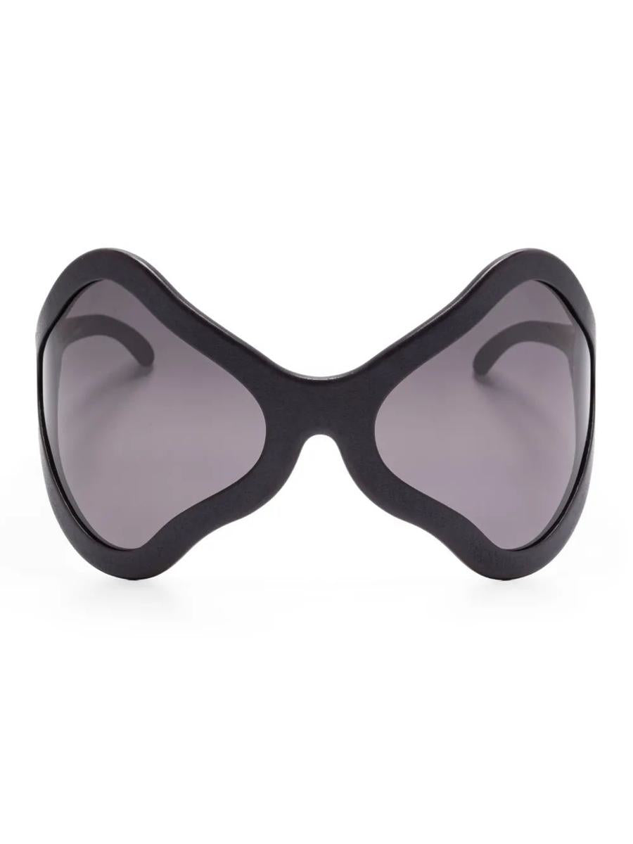 Avavav Glasses