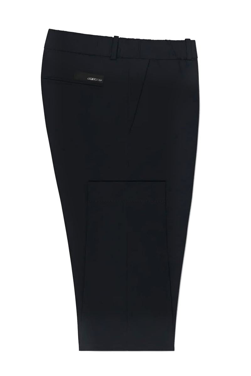 RRD Trousers