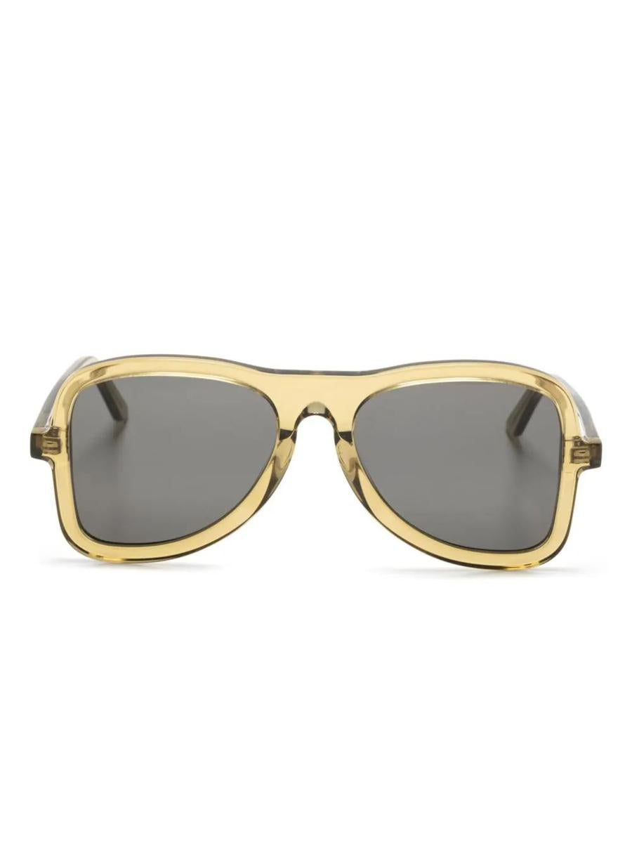 Séfr Glasses