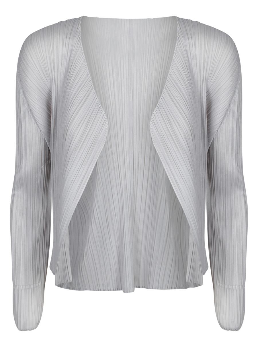 Issey Miyake Cardigans