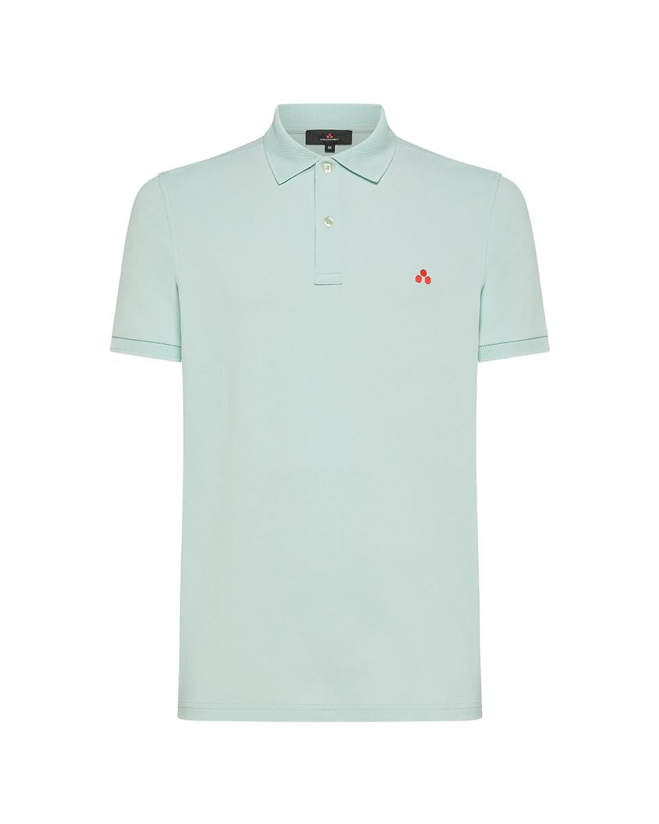 Peuterey Polo Shirt