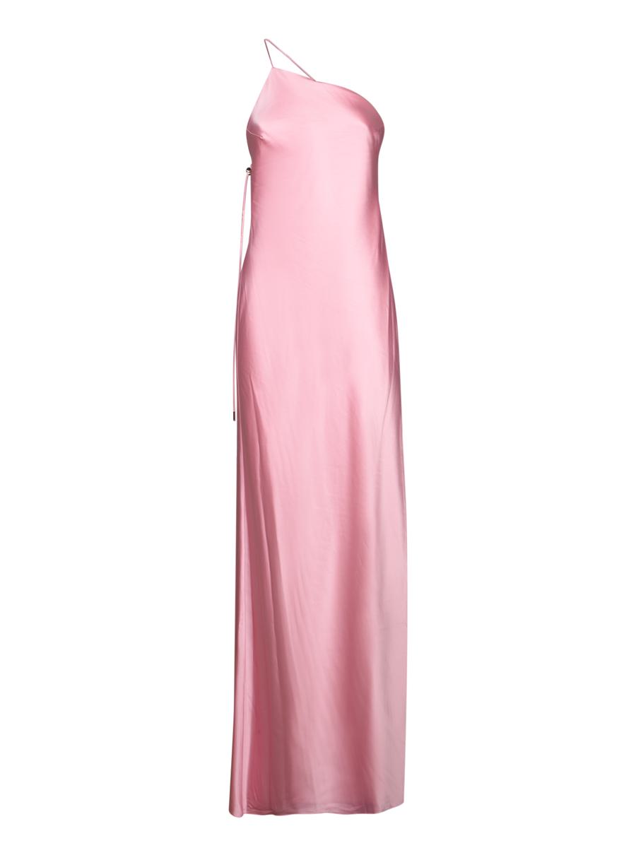 Danamé Dresses
