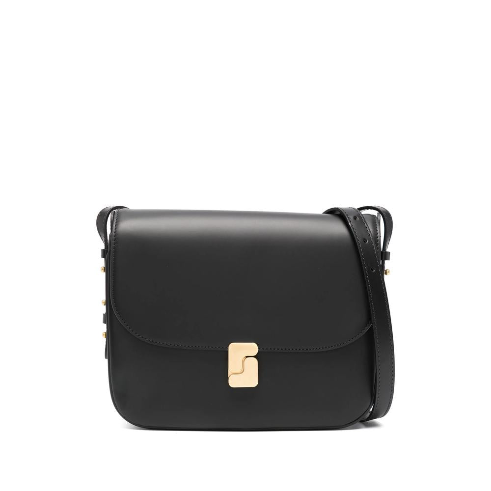 Soeur Bags