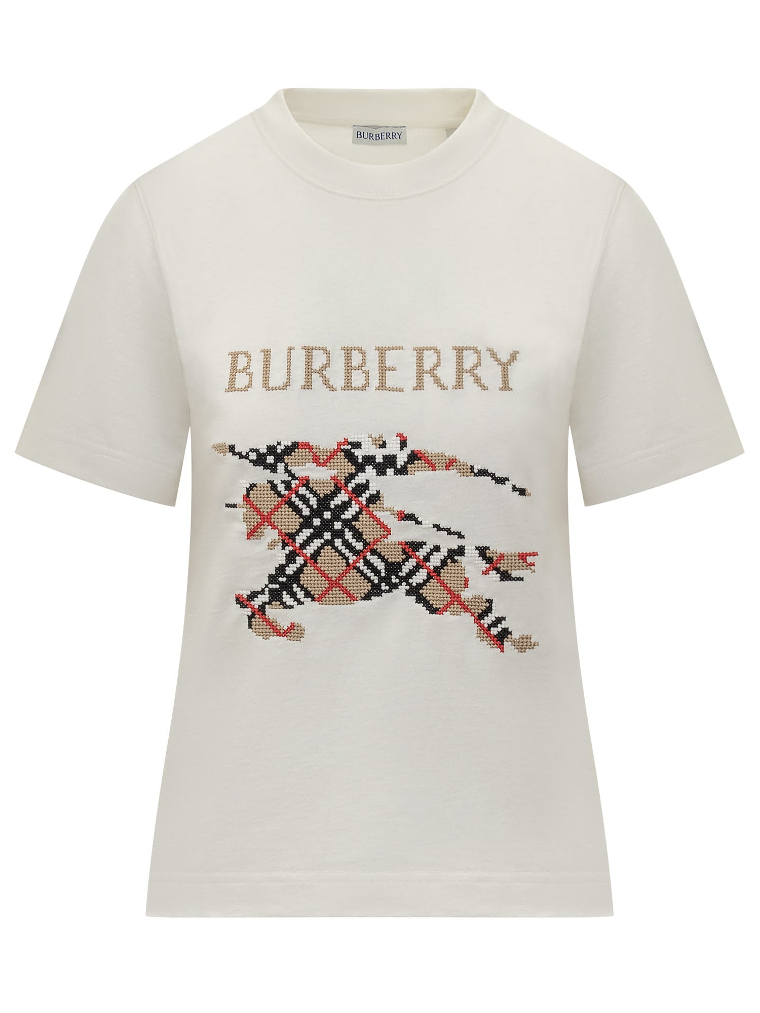 Burberry T-shirt