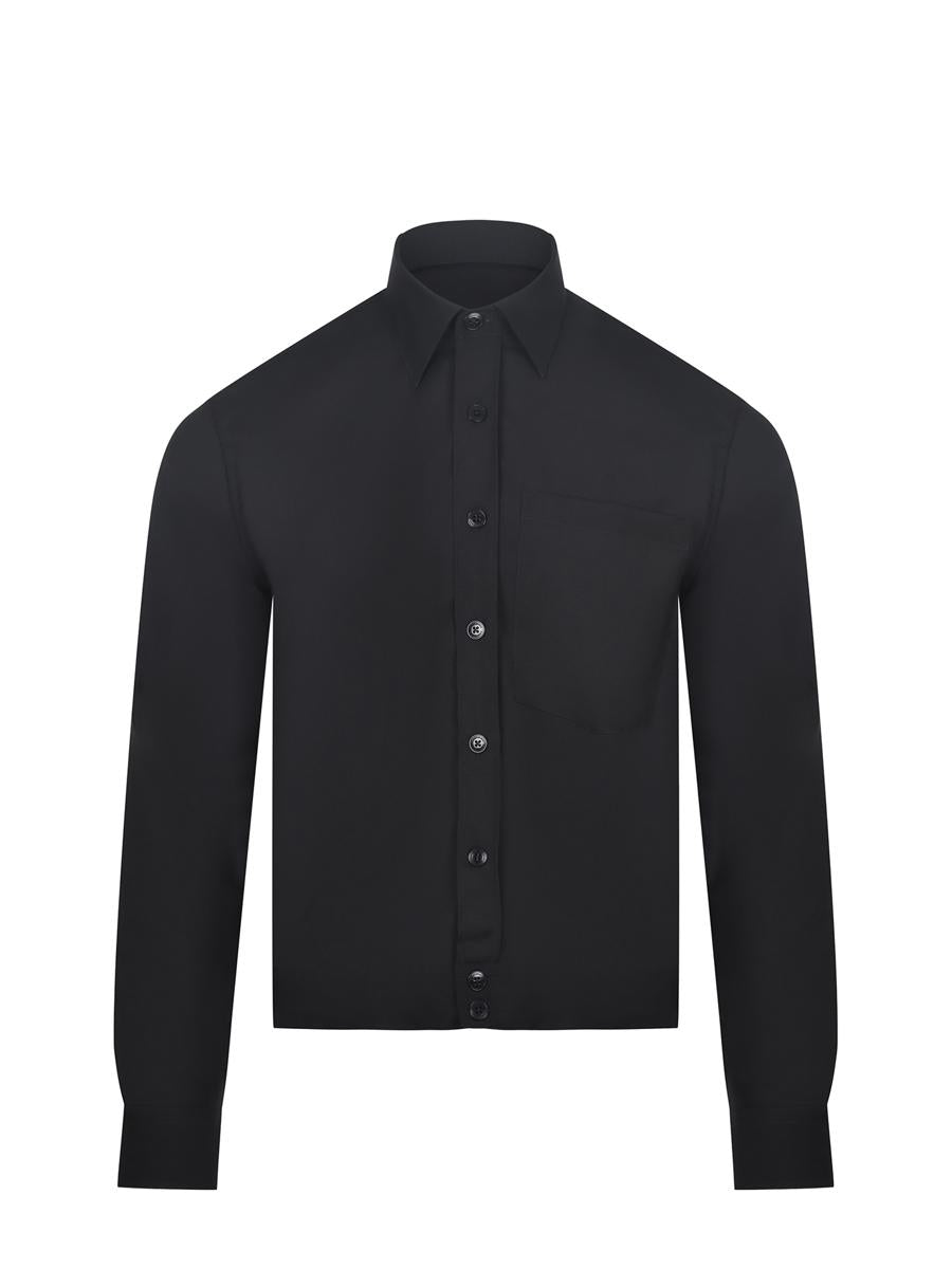 Costumein Shirts