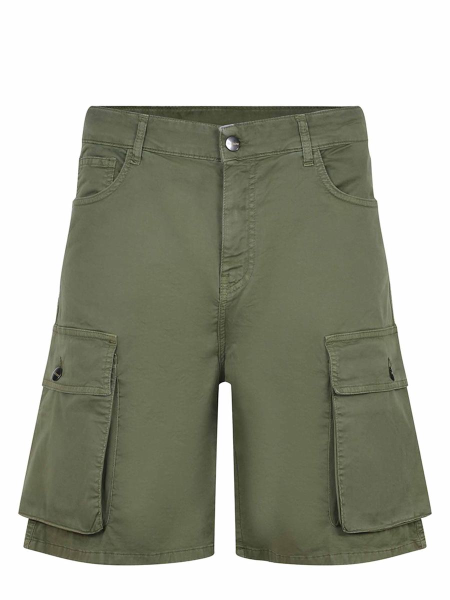 Barrow Short Cargo Shorts