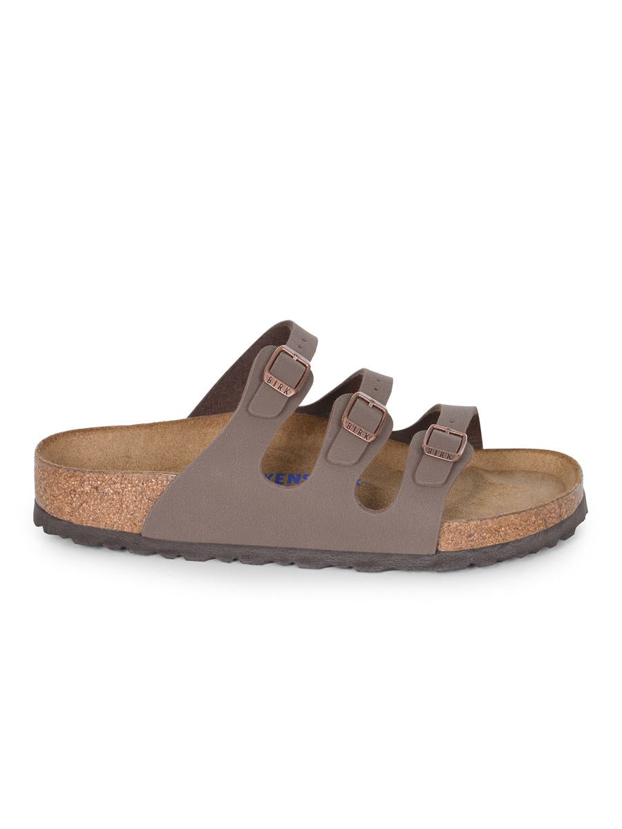 Birkenstock Slippers "Florida"