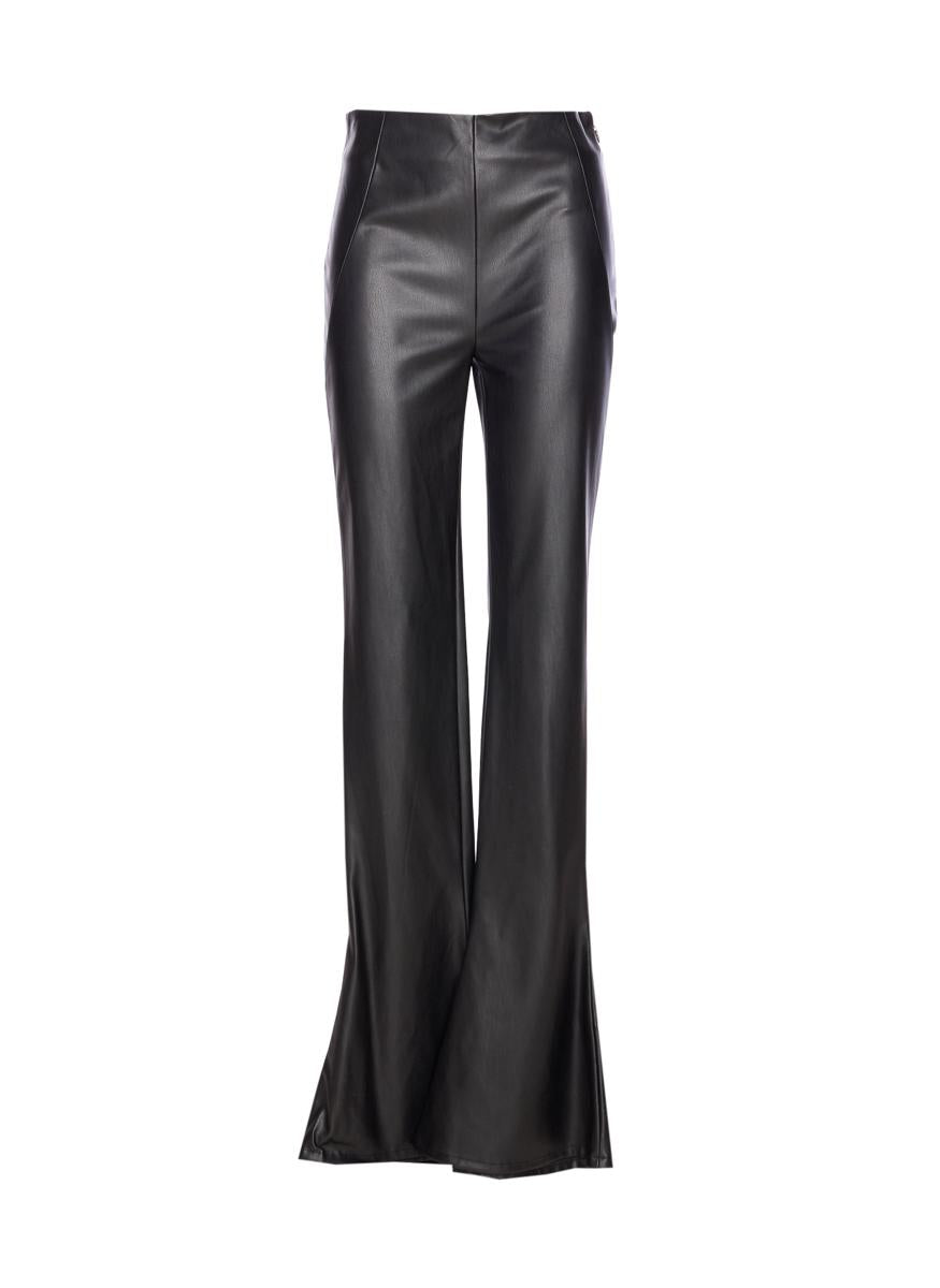 Aniye By Trousers