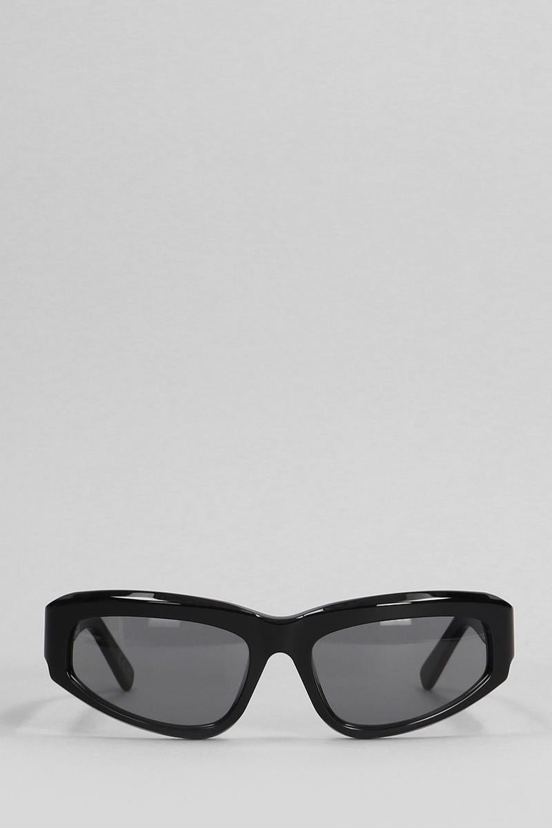 Retrosuperfuture Sunglasses