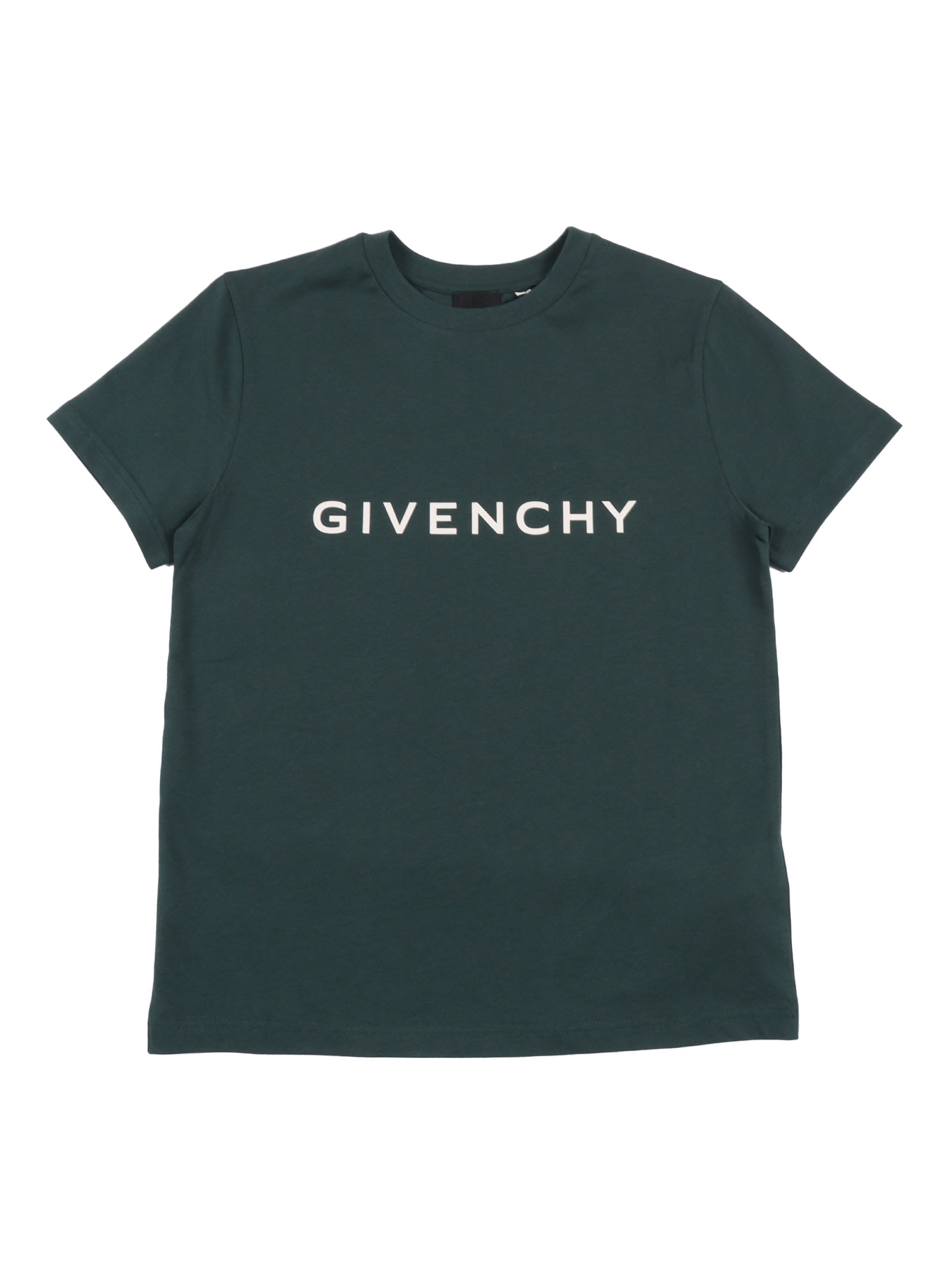 Givenchy T-shirt