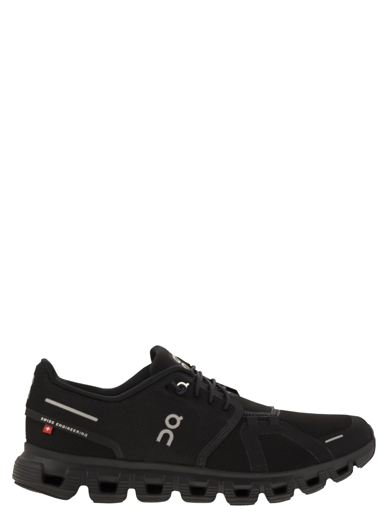 ON Cloud 6 - Sneakers