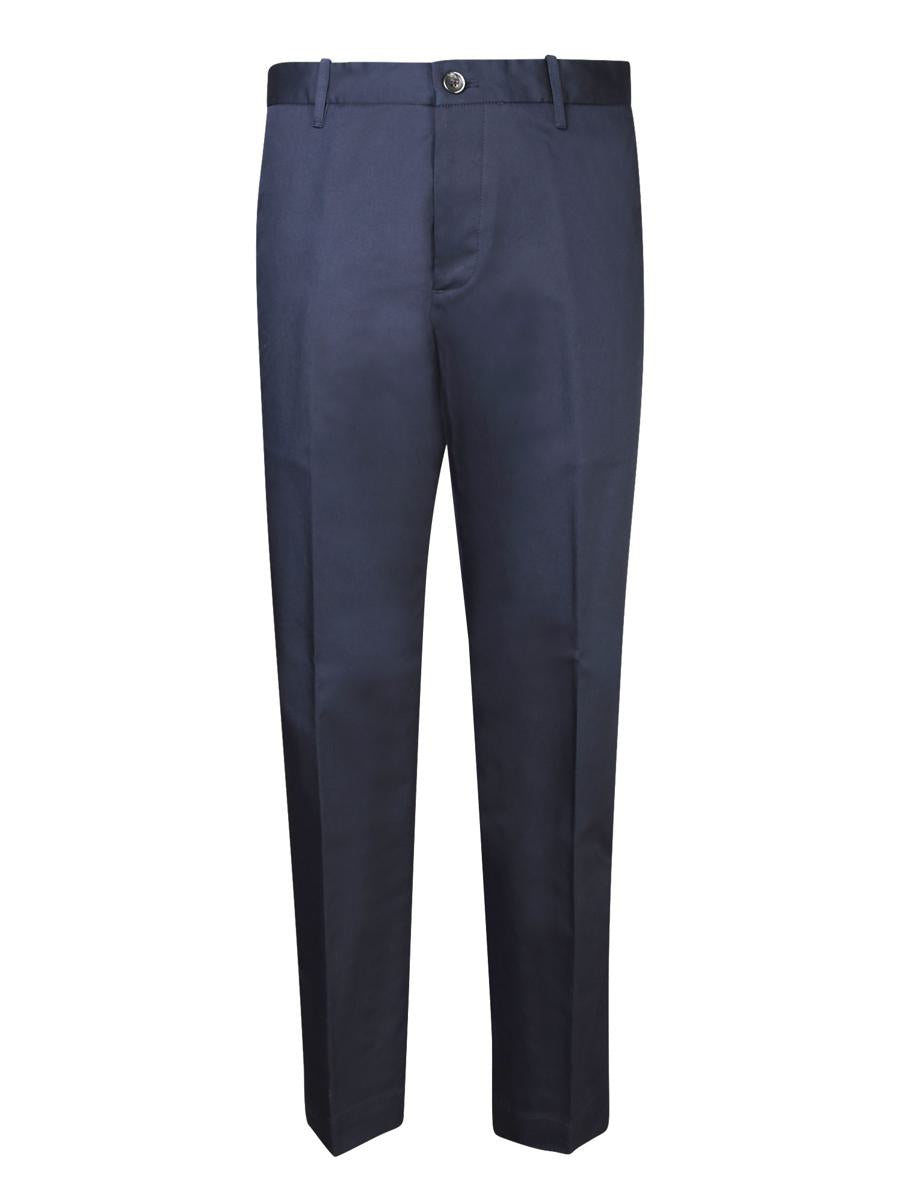Nine In The Morning Trousers
