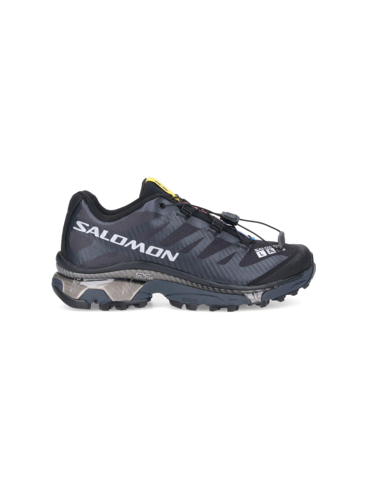 Salomon "Xt4-Og" Sneakers