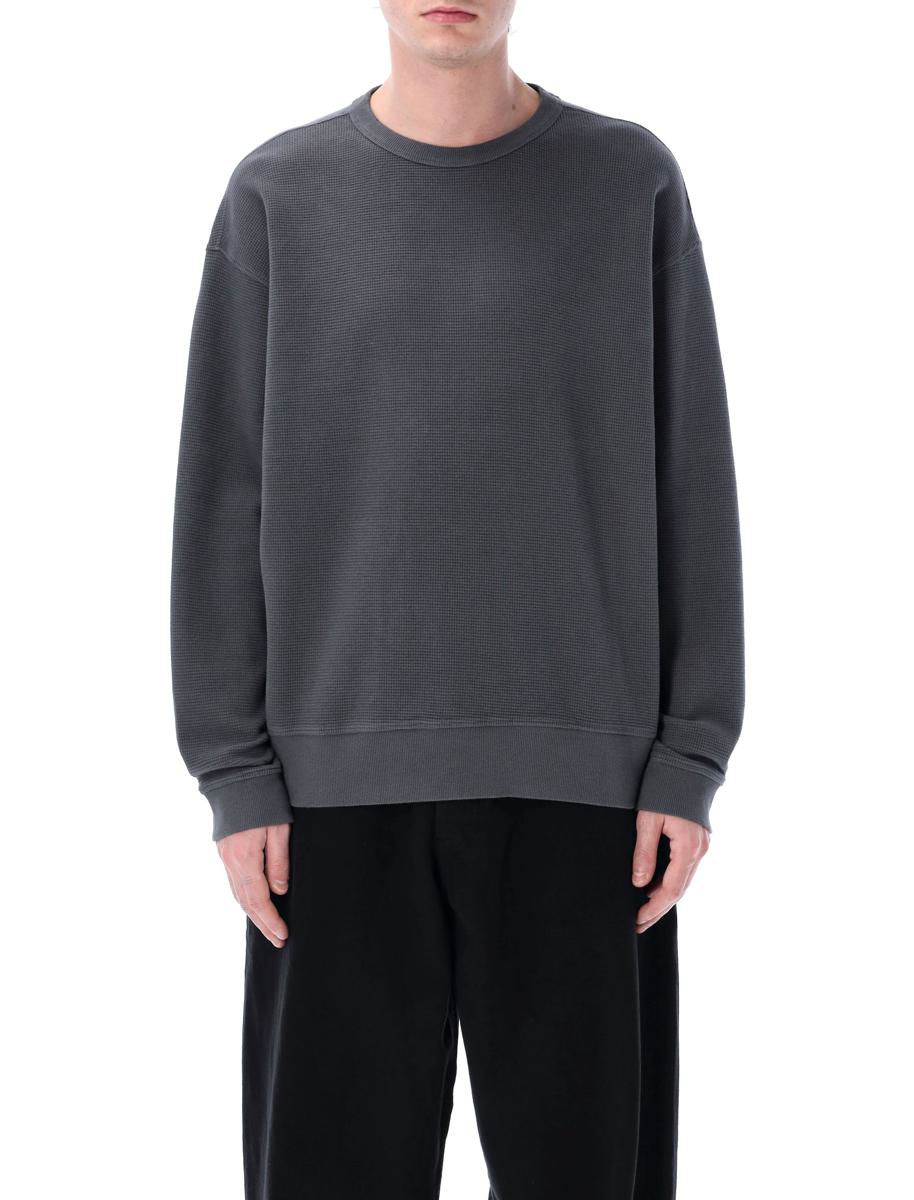 Ymc Versatile Top