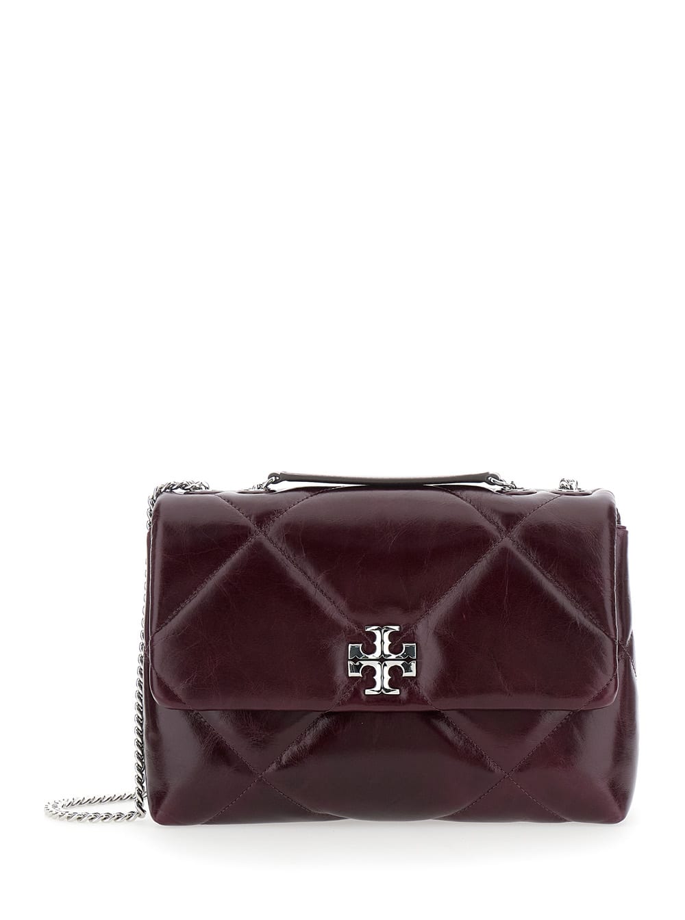 Tory Burch Kira Diamond