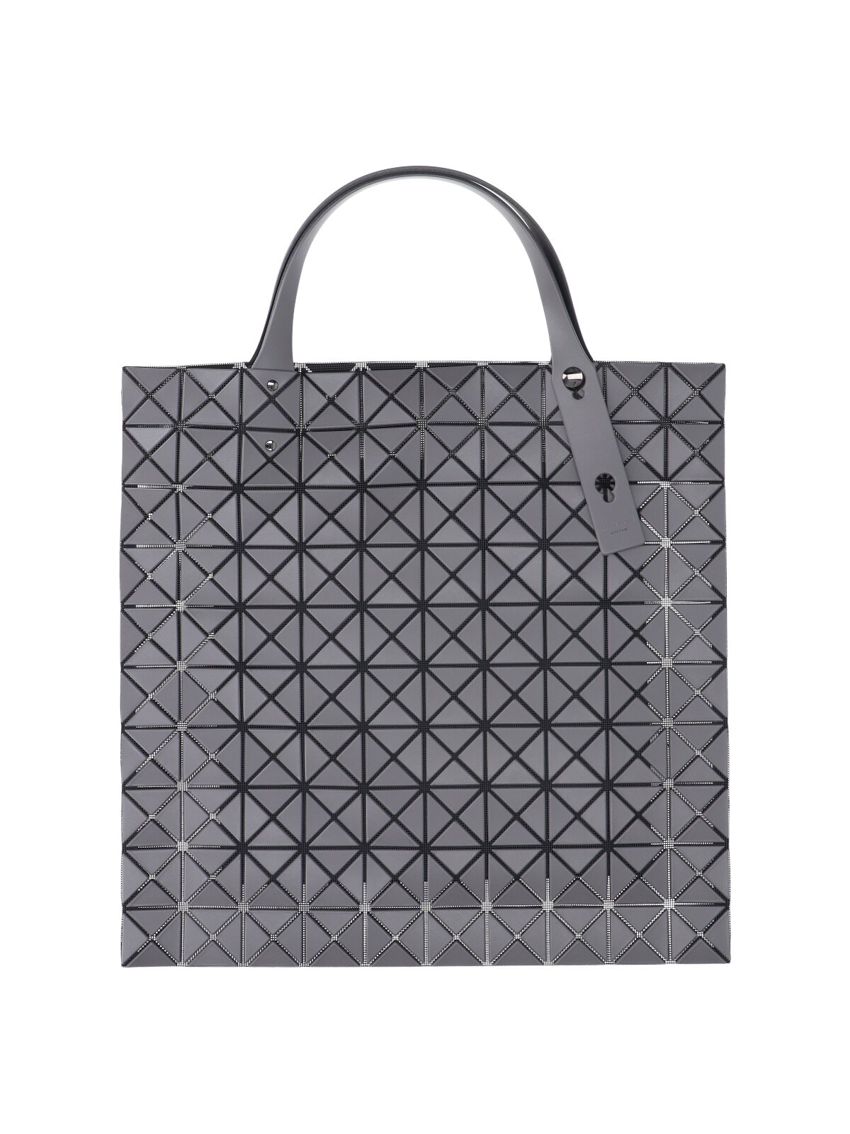 Bao Bao 'Prism' Tote Bag