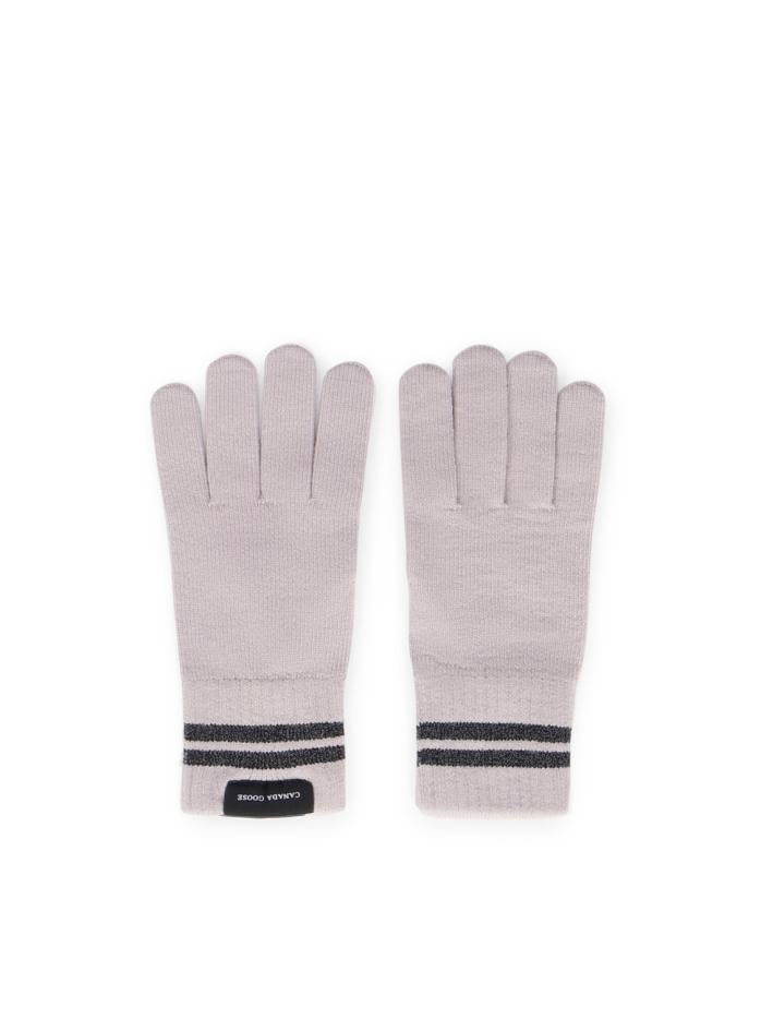 Canada Goose "Barrier" Gloves