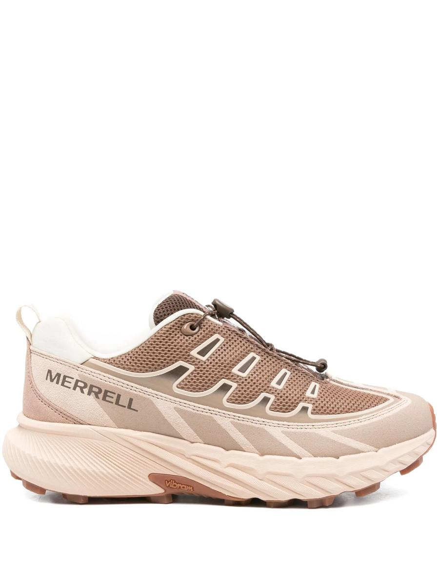 Merrell Agility Peak 5 Trek Se/Hazel Shoes