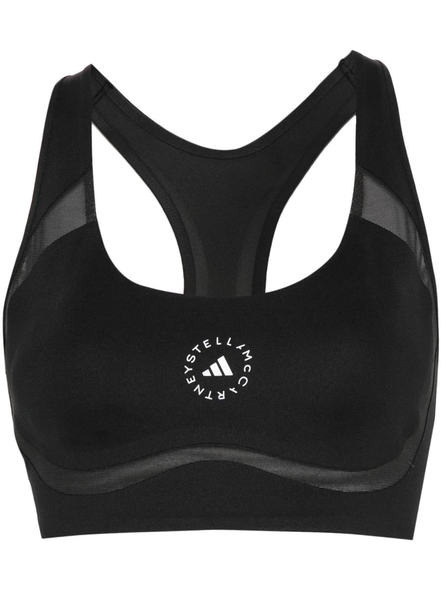Adidas By Stella McCartney Tops