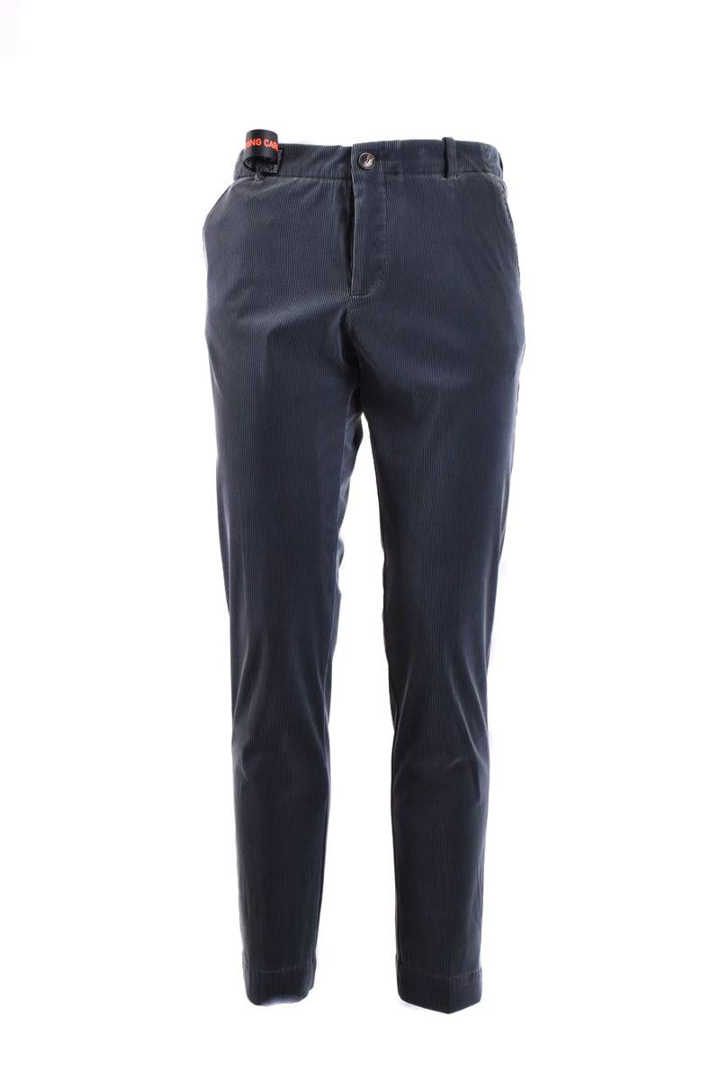 RRD Trousers