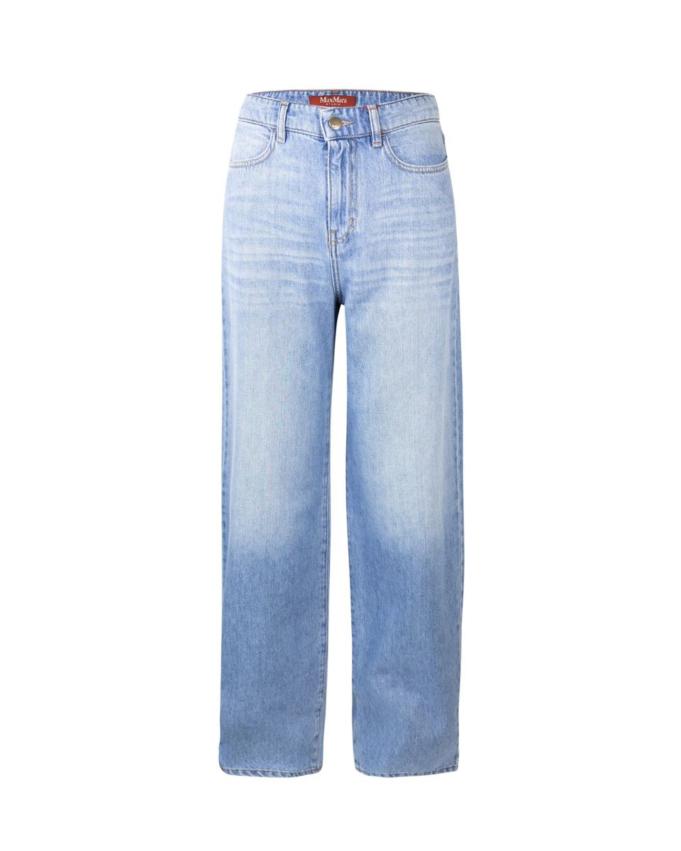 Max Mara Studio Jeans