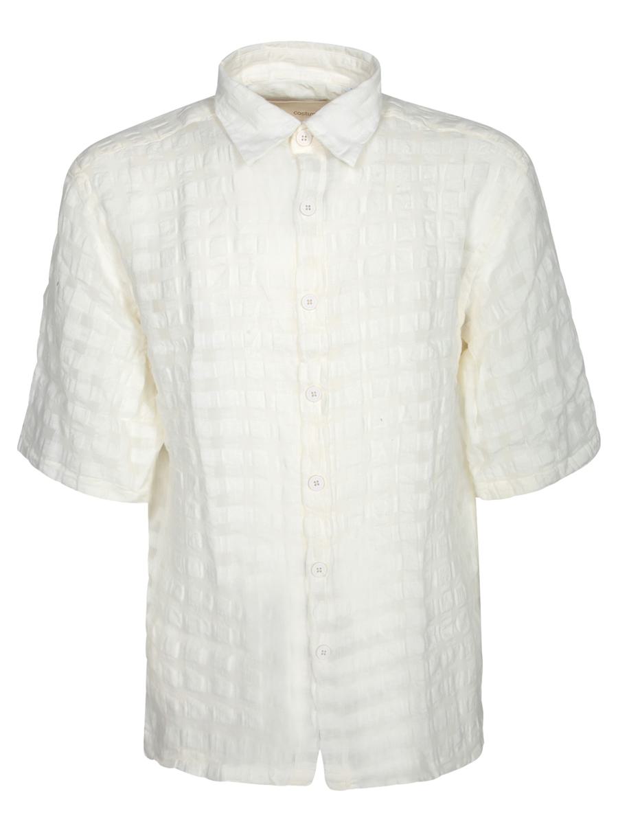 Costumein Shirts
