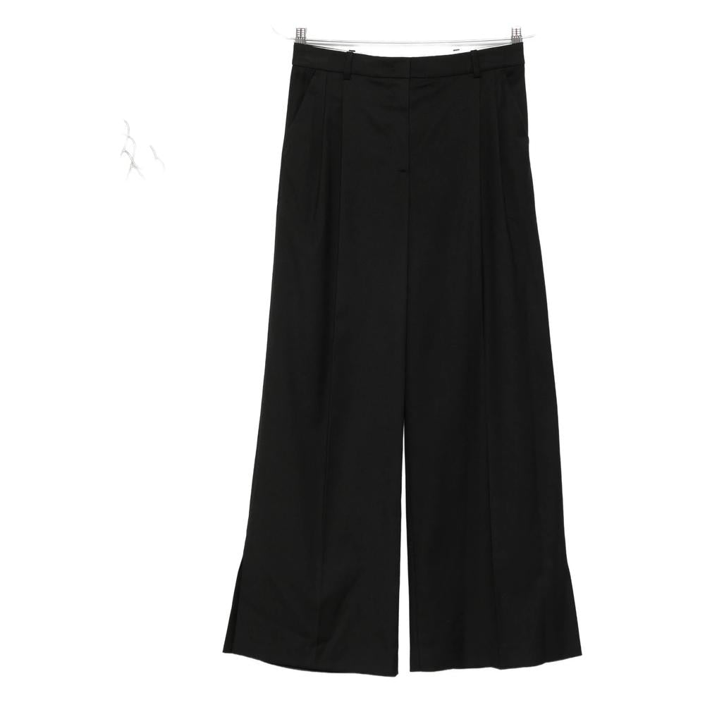 The Garment Pants