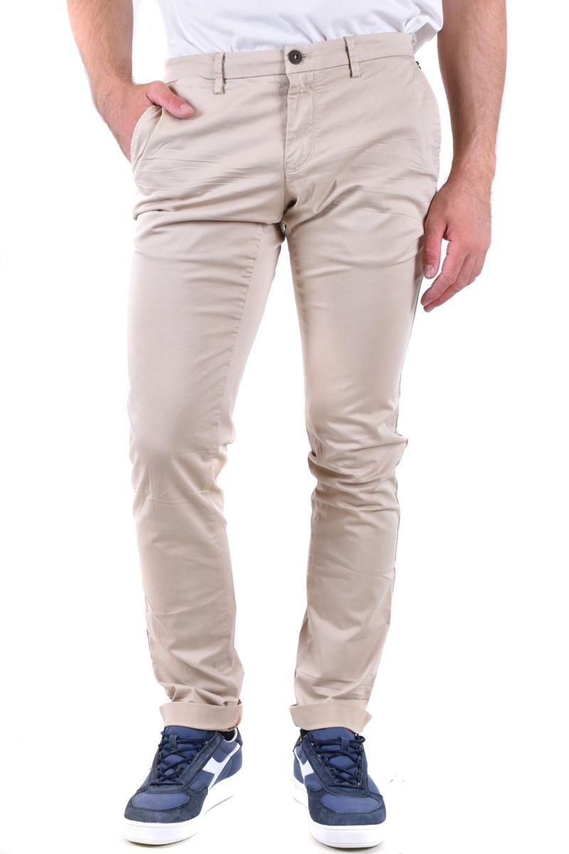 Mason'S Trousers