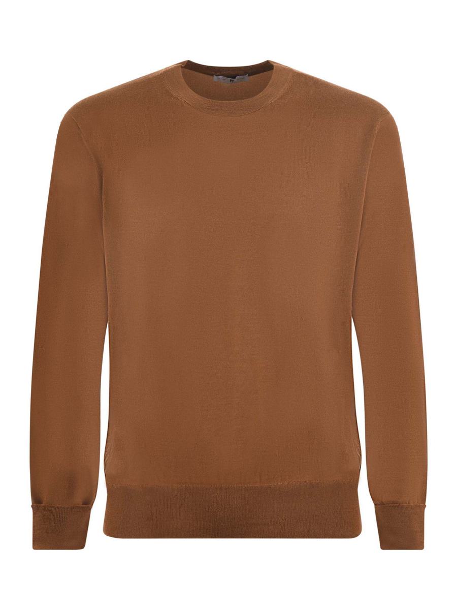 Pt Torino Sweater