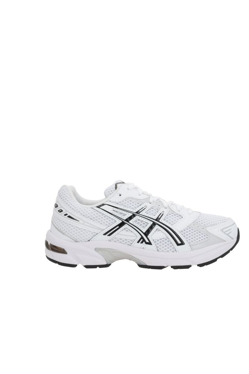 Asics Sneakers