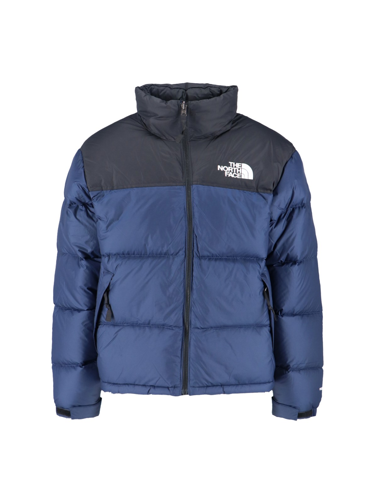 The North Face 'Retro Nuptse 1996' Down Jacket