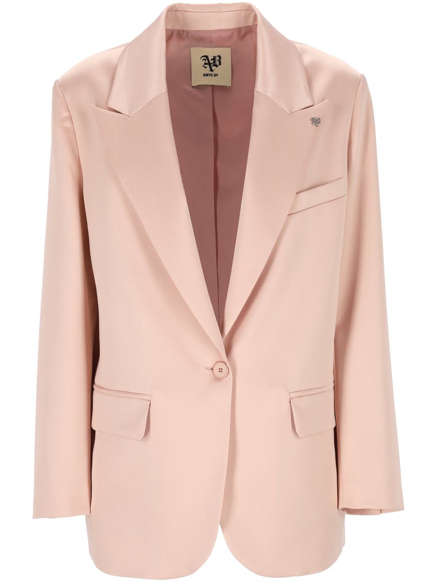 Aniye By Jackets