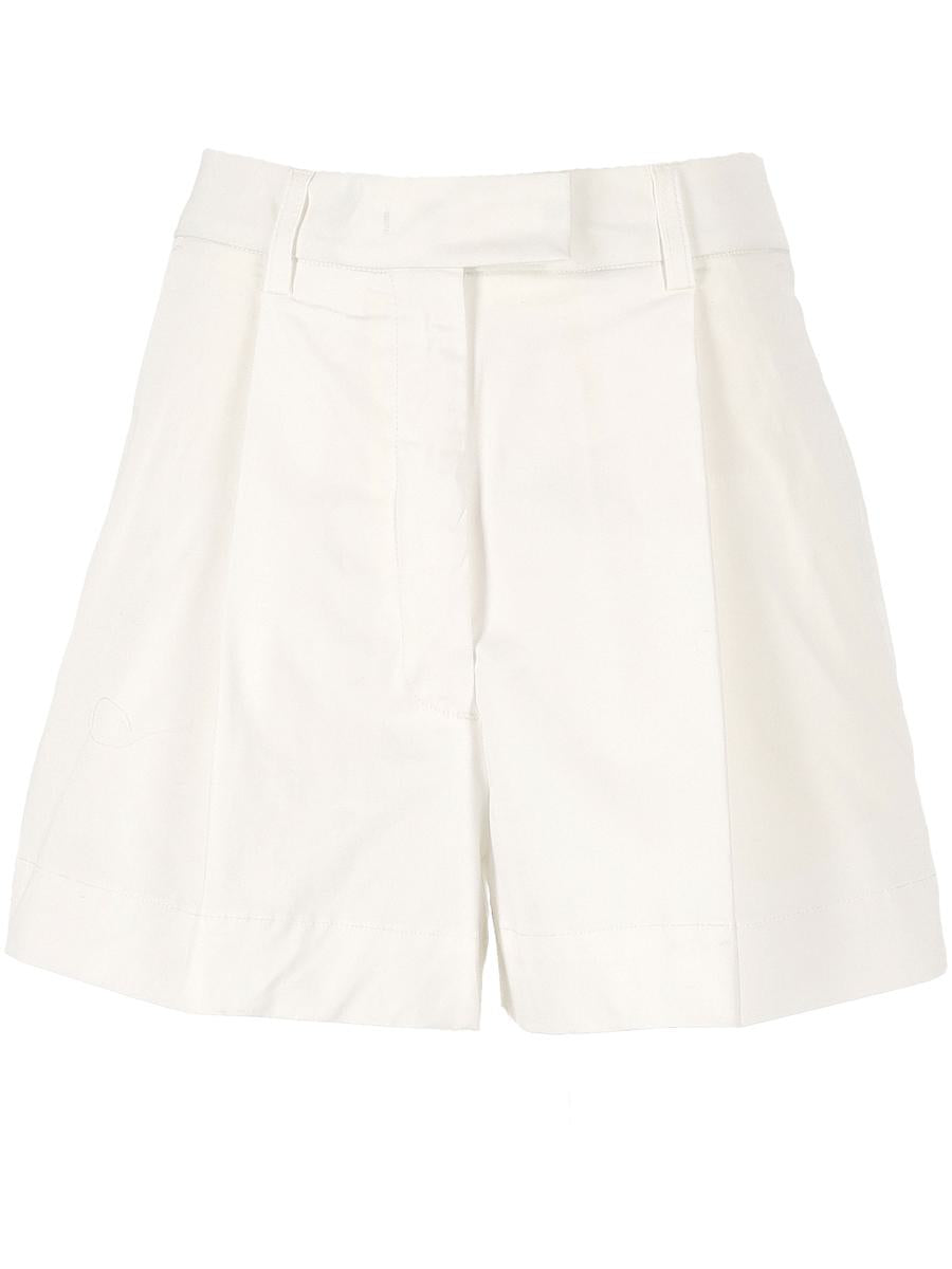 The Latest Shorts