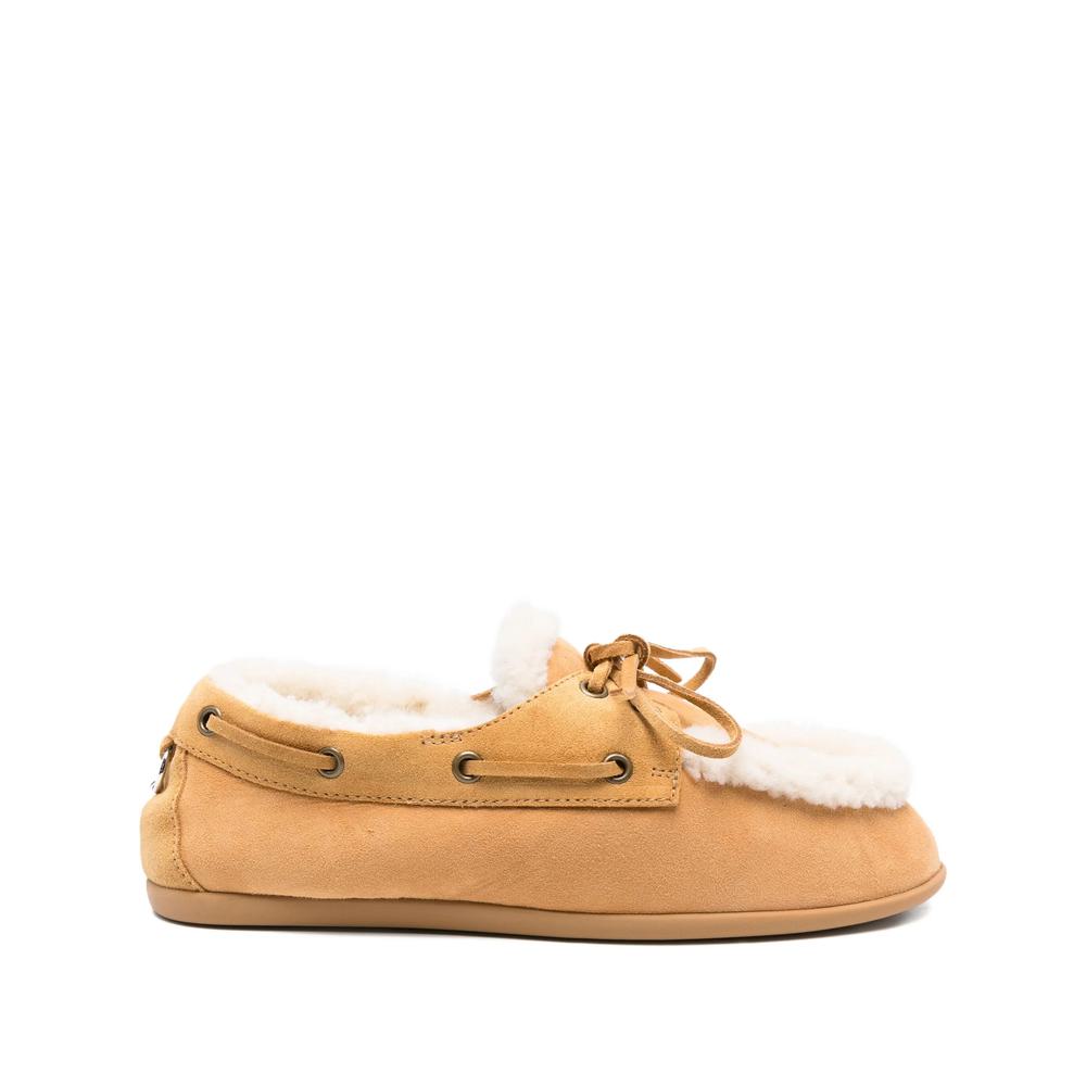 3Juin Shoes