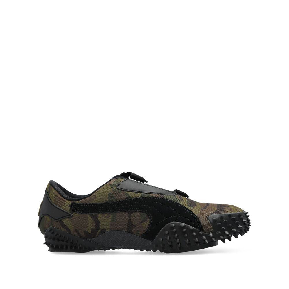 Puma Sneakers