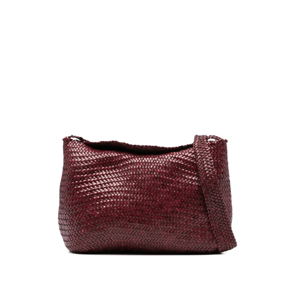 Dragon Diffusion Bags
