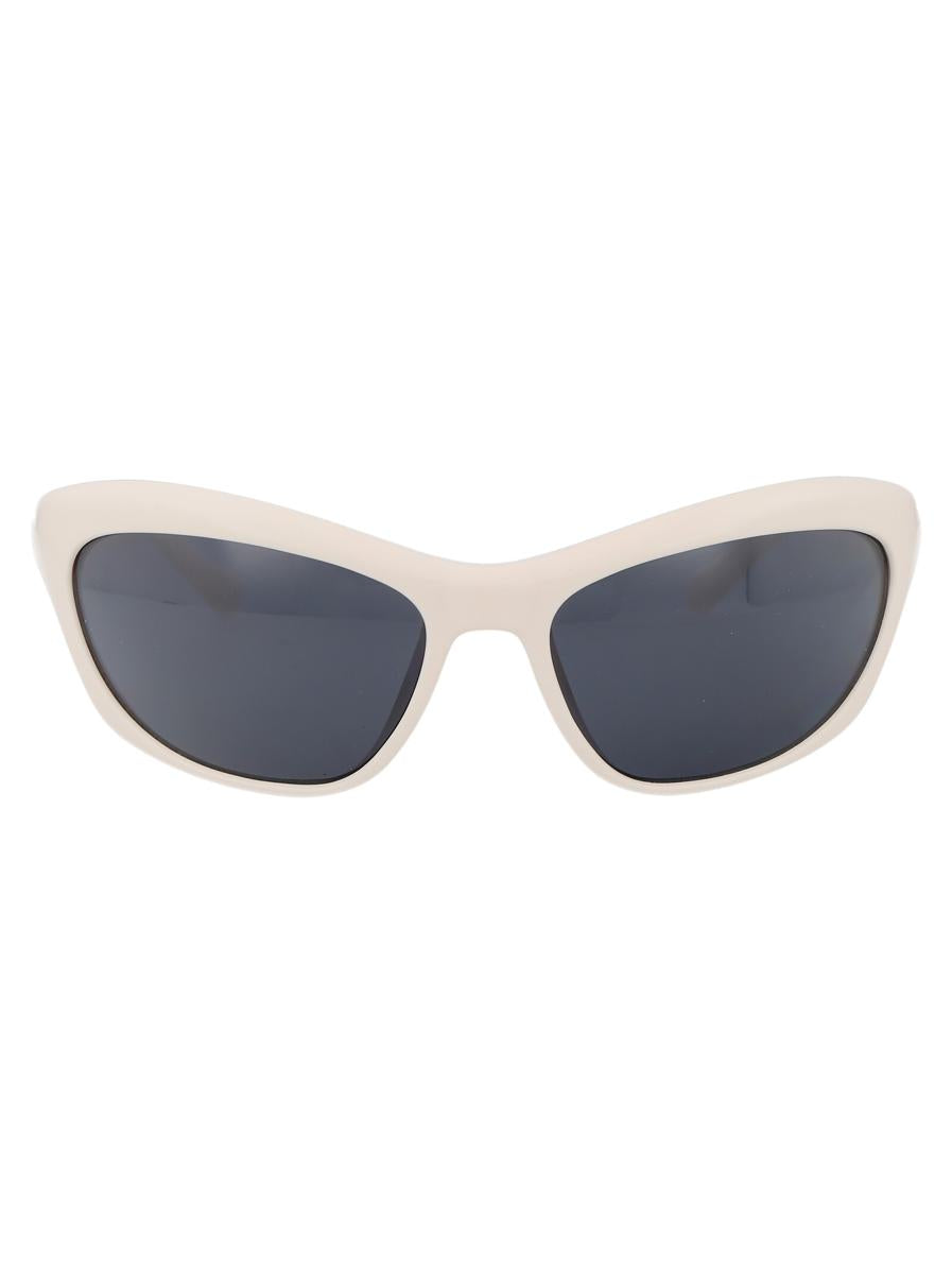 Chiara Ferragni Sunglasses