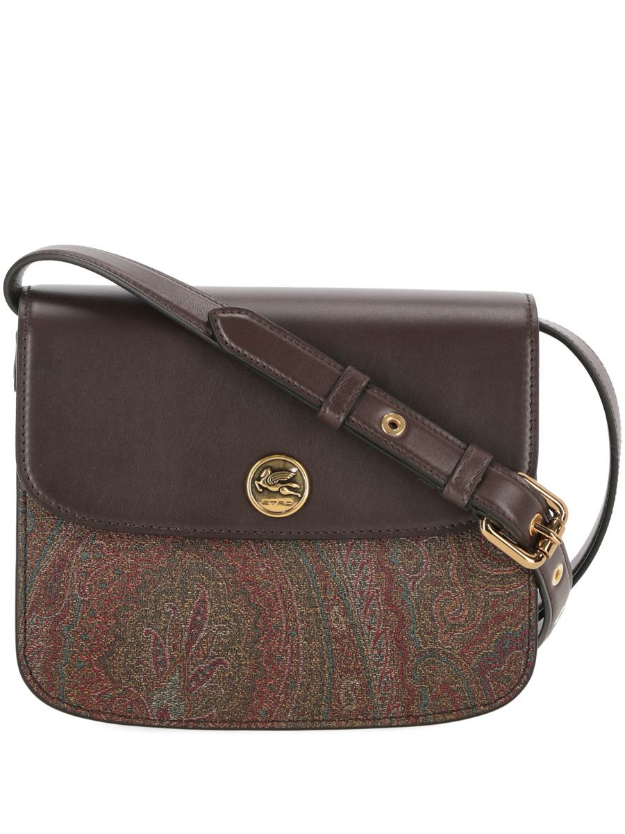 Etro 包