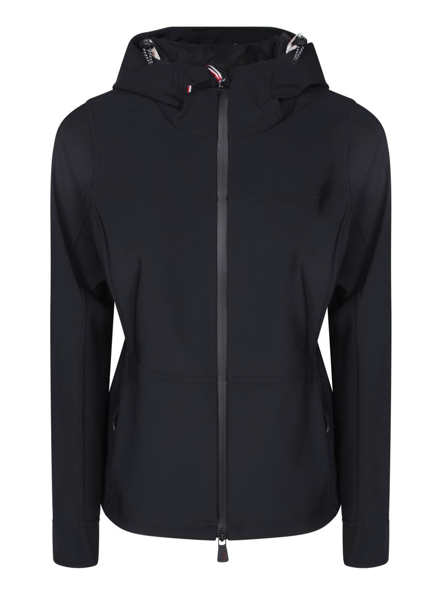 Moncler Grenoble Jackets