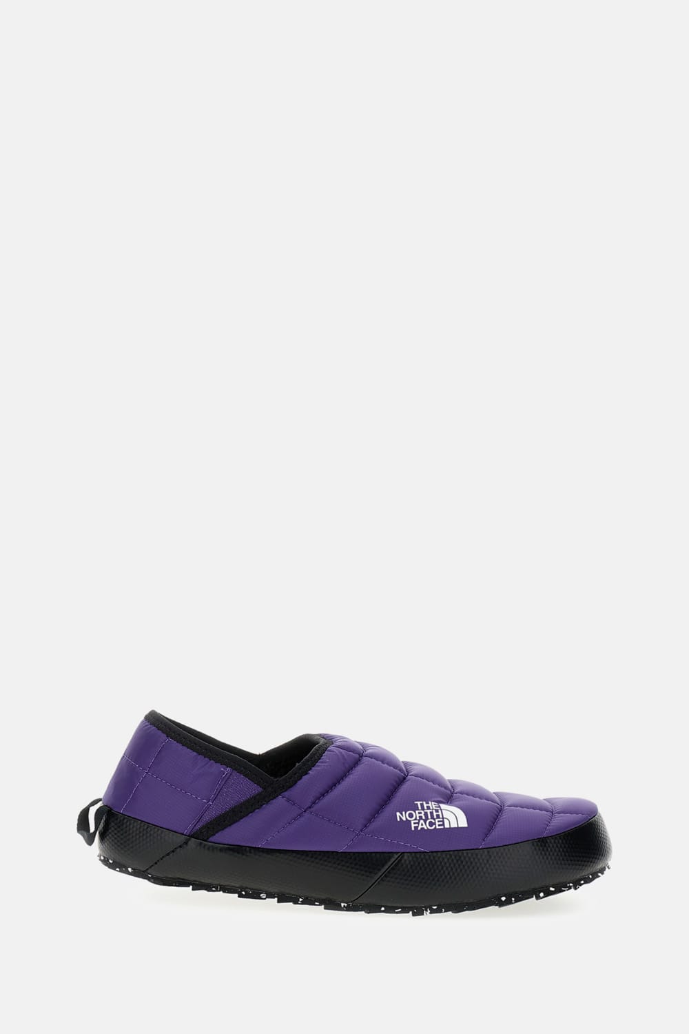The North Face Moccasin