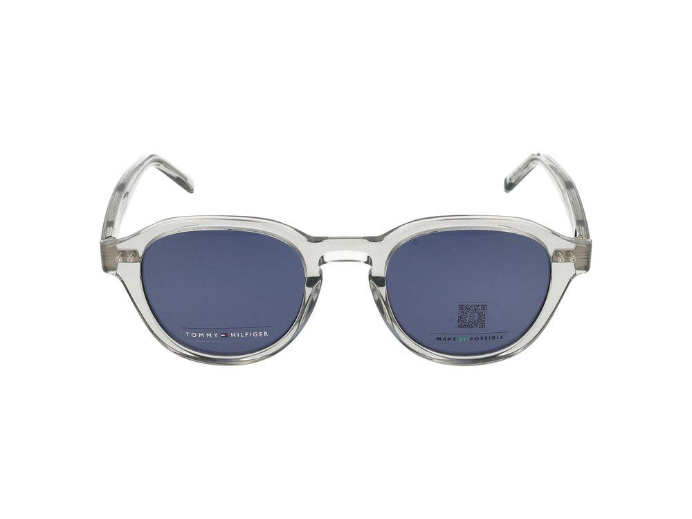 TOMMY HILFIGER Sunglasses