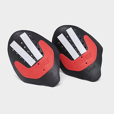 ForceField Force Field Elite Crease Preventer (Small)