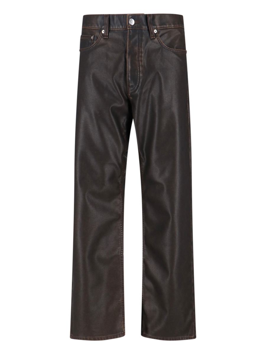 Sunflower Trousers