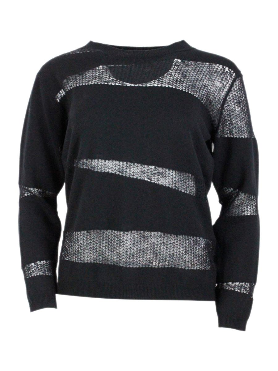 Fabiana Filippi Sweaters