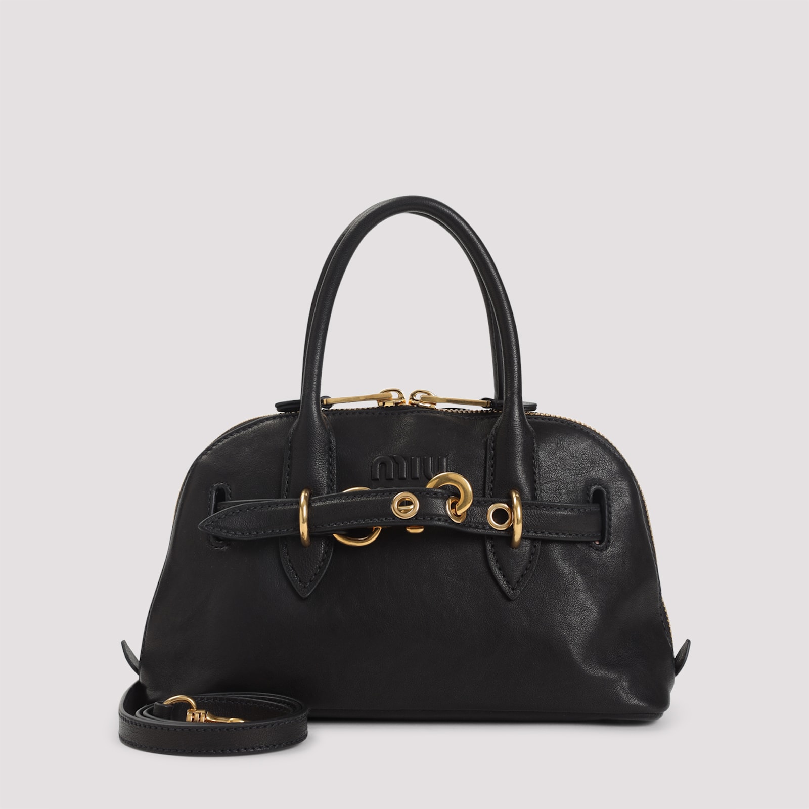 Miu Miu Handbag