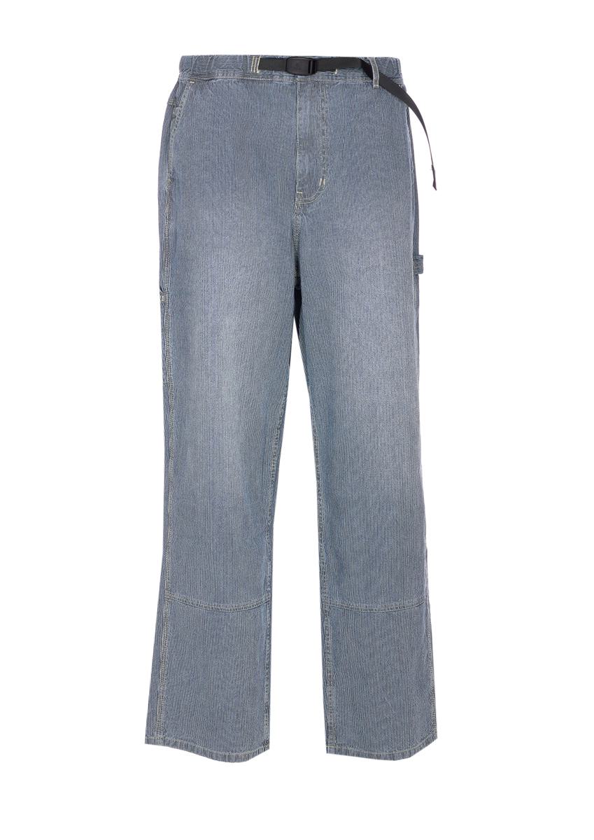 Gramicci Trousers