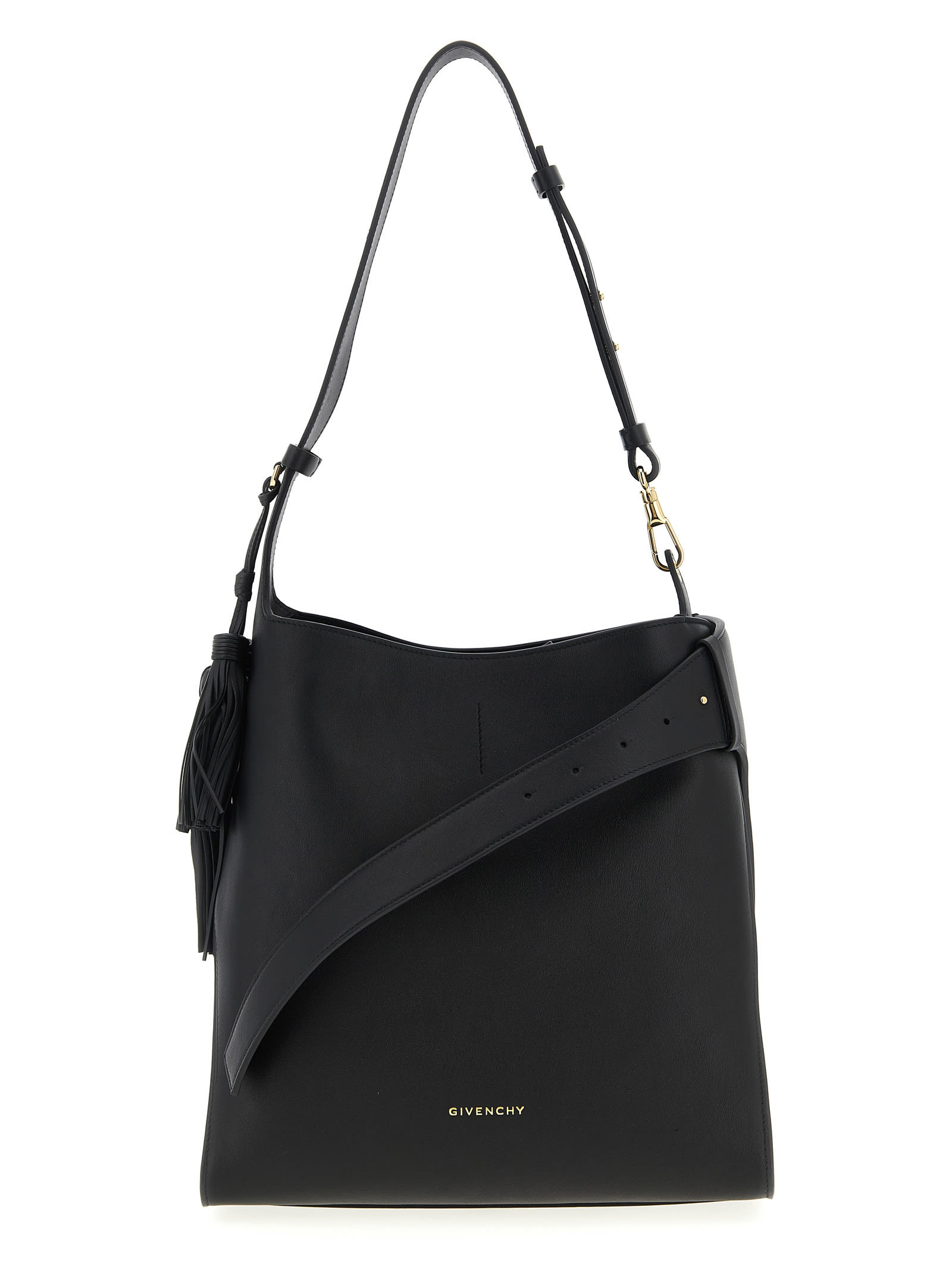 Givenchy hobo Belted Bag